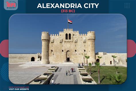 egypt city names|Egypt Cities .